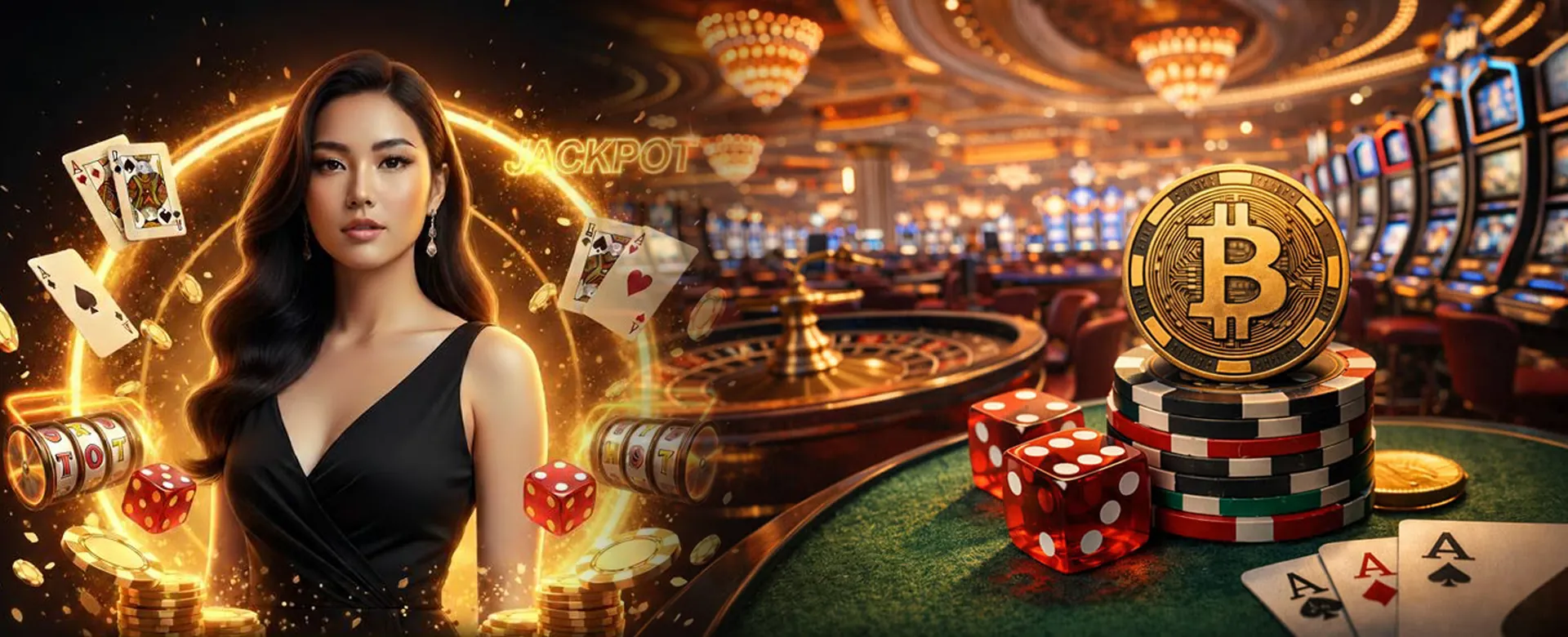 8k8 com login download background showing vibrant casino graphics